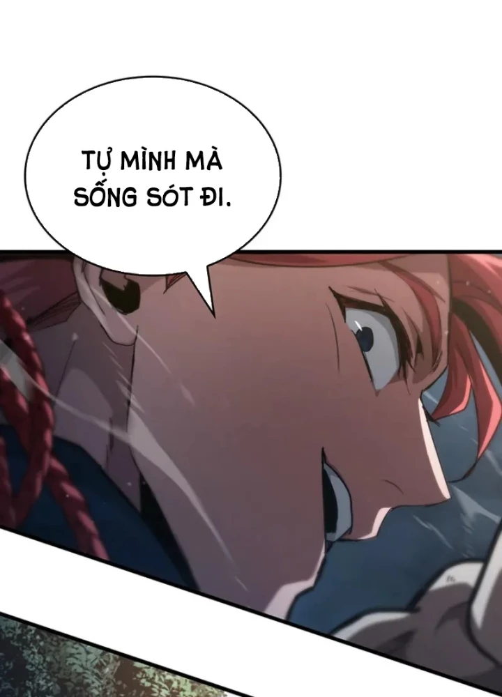 Sinh Tồn Với Tư Cách Là Một Huyết Vương Chapter 10 - 213