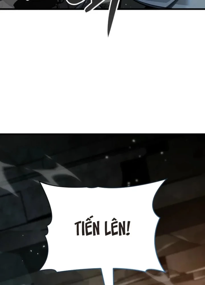 Sinh Tồn Với Tư Cách Là Một Huyết Vương Chapter 10 - 217