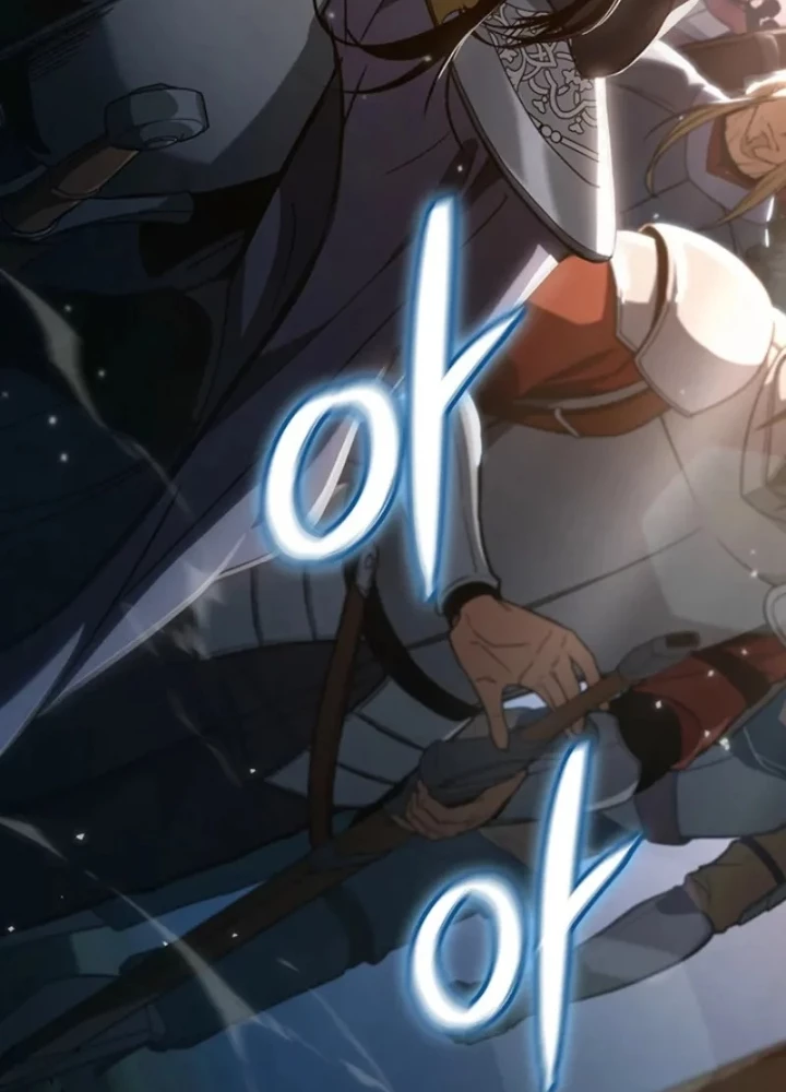 Sinh Tồn Với Tư Cách Là Một Huyết Vương Chapter 10 - 223