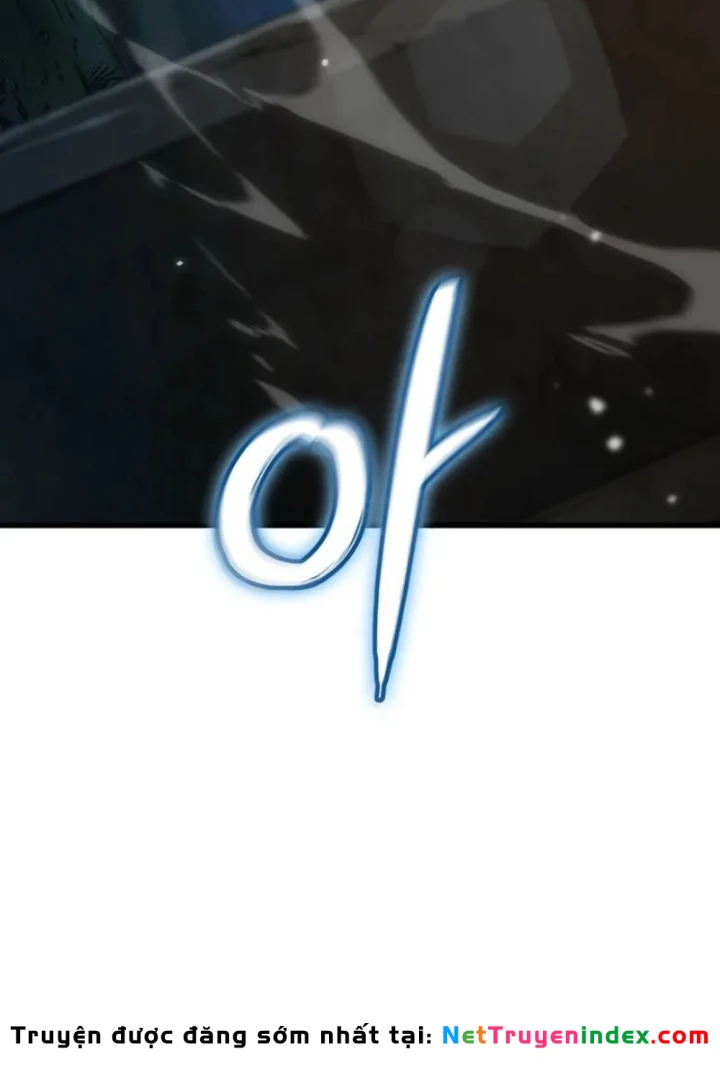 Sinh Tồn Với Tư Cách Là Một Huyết Vương Chapter 10 - 225