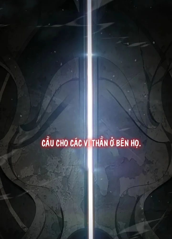 Sinh Tồn Với Tư Cách Là Một Huyết Vương Chapter 10 - 229