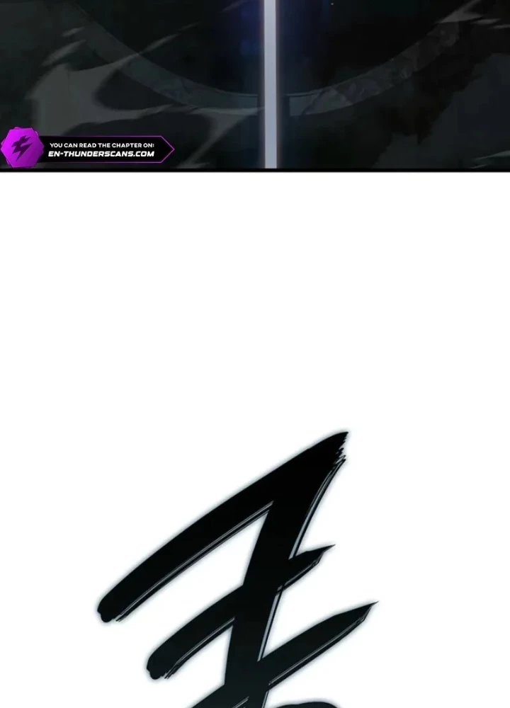 Sinh Tồn Với Tư Cách Là Một Huyết Vương Chapter 10 - 231