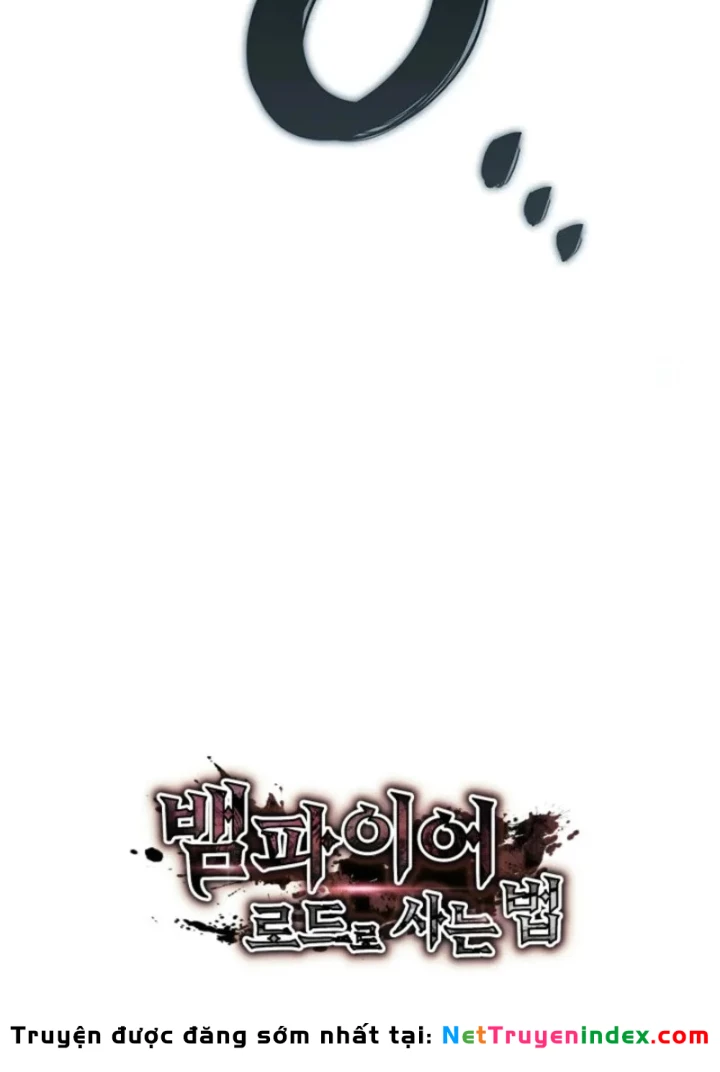 Sinh Tồn Với Tư Cách Là Một Huyết Vương Chapter 10 - 233