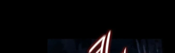 Sinh Tồn Với Tư Cách Là Một Huyết Vương Chapter 11 - 2