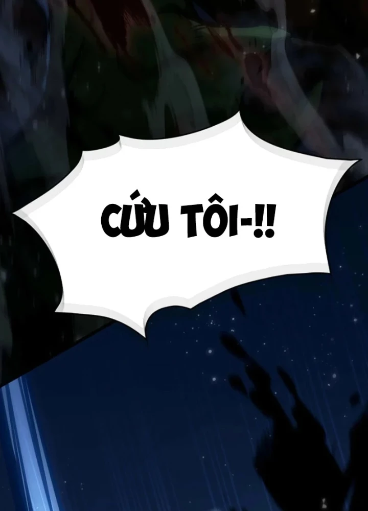 Sinh Tồn Với Tư Cách Là Một Huyết Vương Chapter 11 - 15