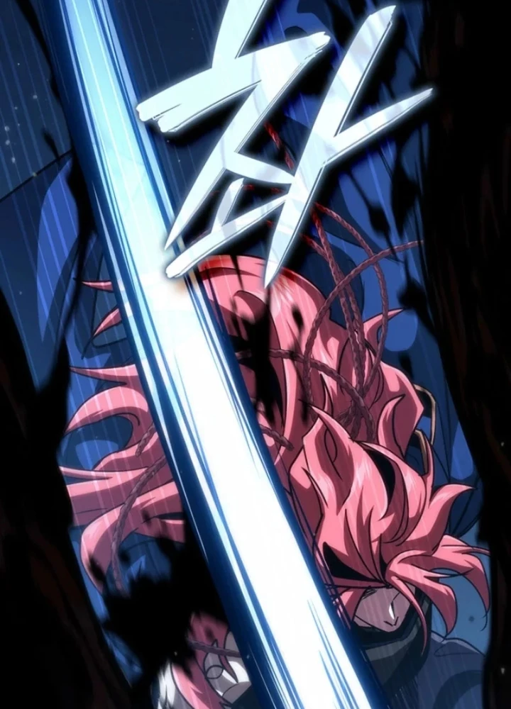 Sinh Tồn Với Tư Cách Là Một Huyết Vương Chapter 11 - 17