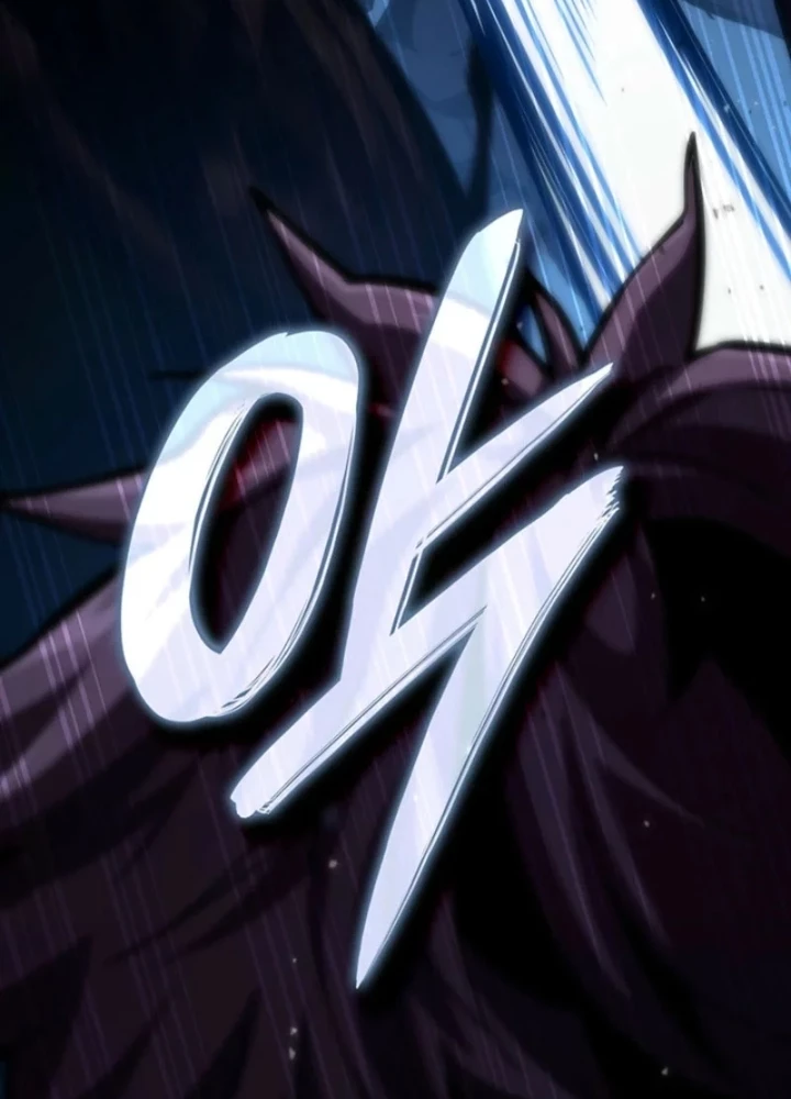 Sinh Tồn Với Tư Cách Là Một Huyết Vương Chapter 11 - 19