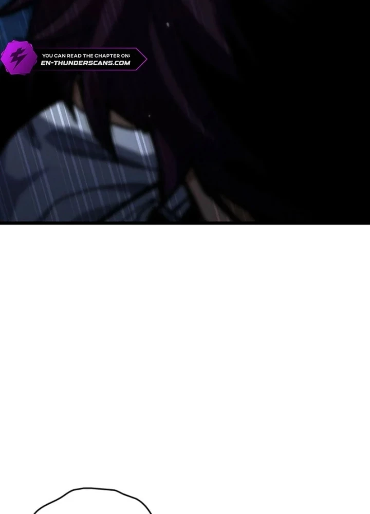 Sinh Tồn Với Tư Cách Là Một Huyết Vương Chapter 11 - 21