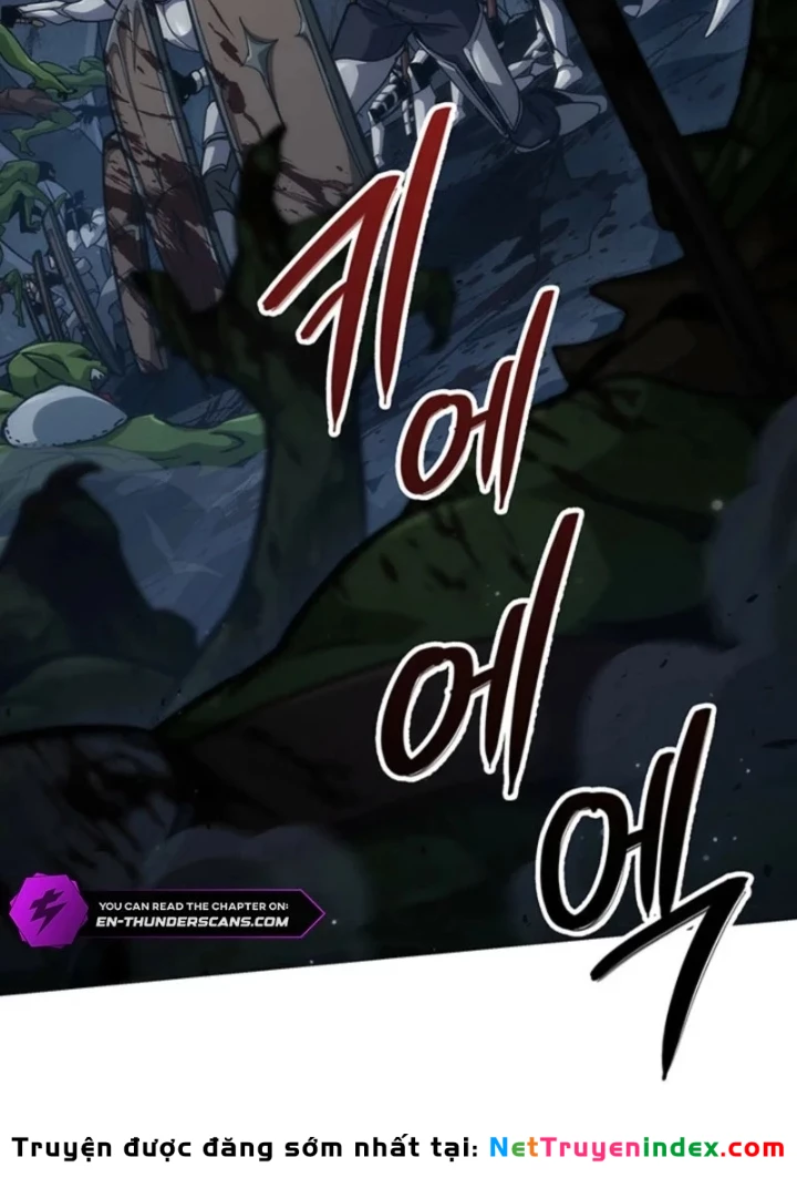 Sinh Tồn Với Tư Cách Là Một Huyết Vương Chapter 11 - 39