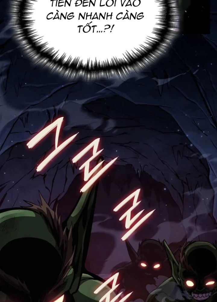 Sinh Tồn Với Tư Cách Là Một Huyết Vương Chapter 11 - 47