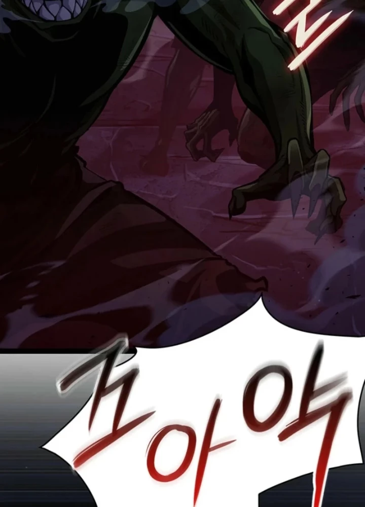 Sinh Tồn Với Tư Cách Là Một Huyết Vương Chapter 11 - 49