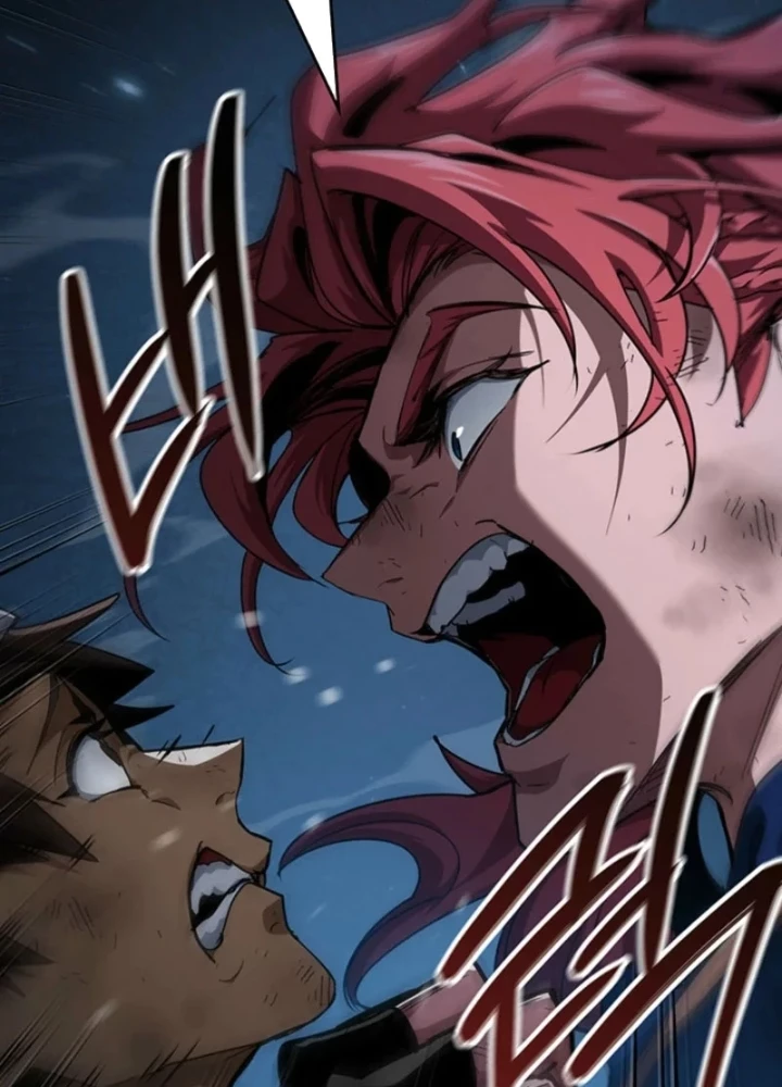 Sinh Tồn Với Tư Cách Là Một Huyết Vương Chapter 11 - 57