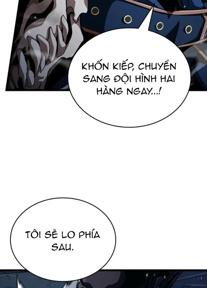 Sinh Tồn Với Tư Cách Là Một Huyết Vương Chapter 11 - 75