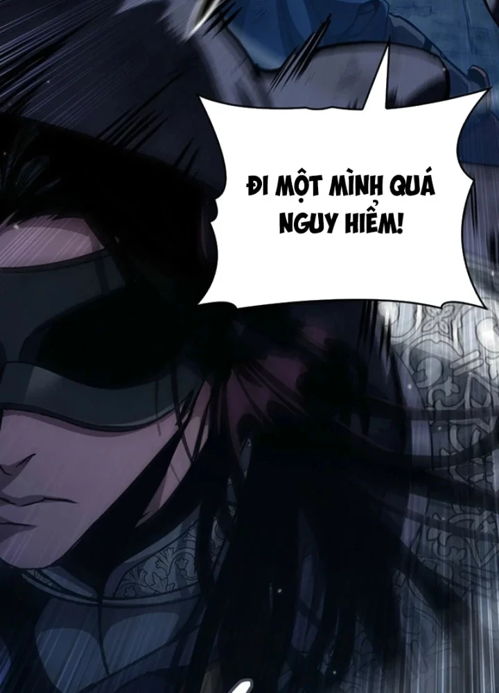 Sinh Tồn Với Tư Cách Là Một Huyết Vương Chapter 11 - 79