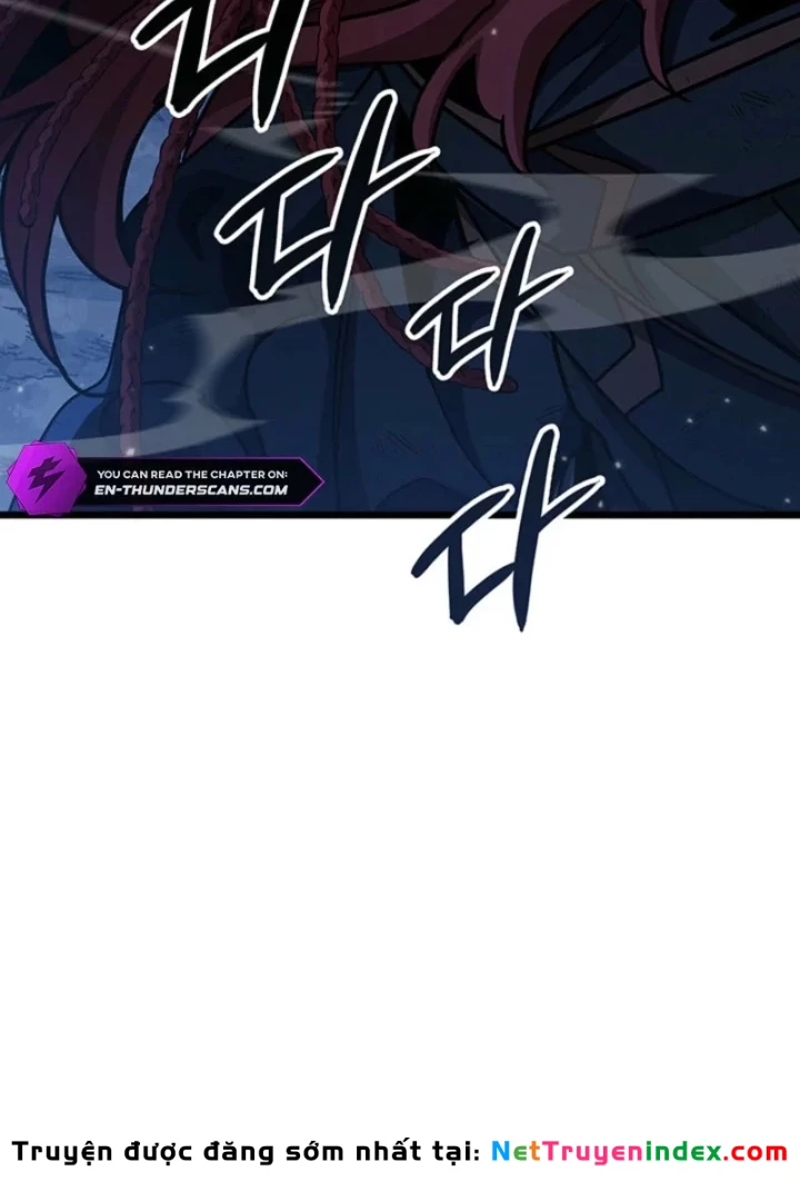 Sinh Tồn Với Tư Cách Là Một Huyết Vương Chapter 11 - 85