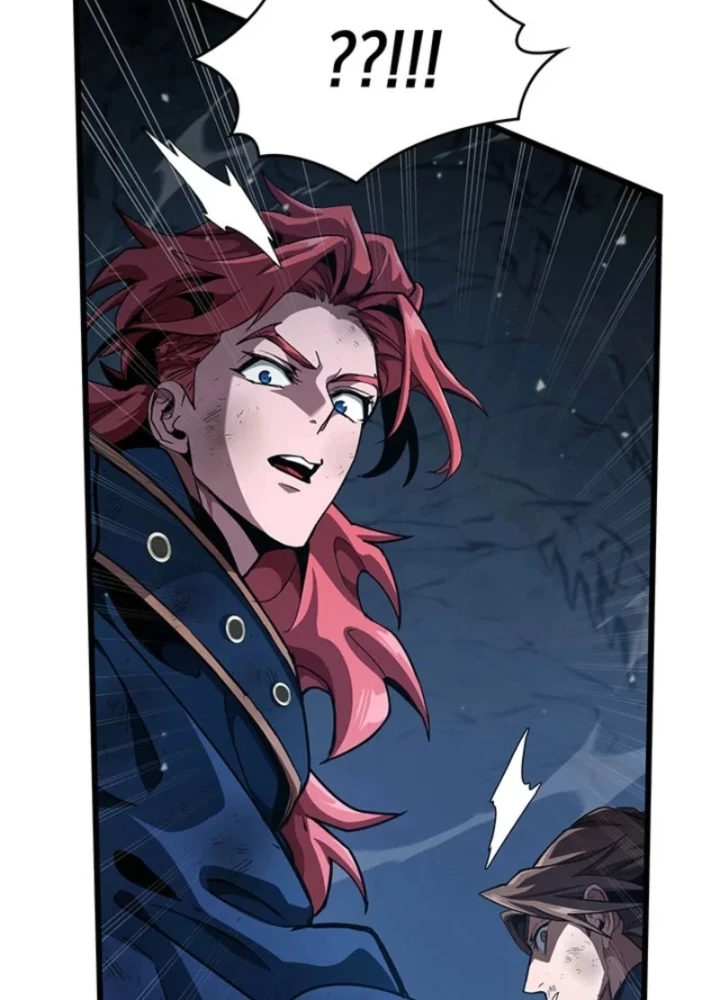 Sinh Tồn Với Tư Cách Là Một Huyết Vương Chapter 11 - 87