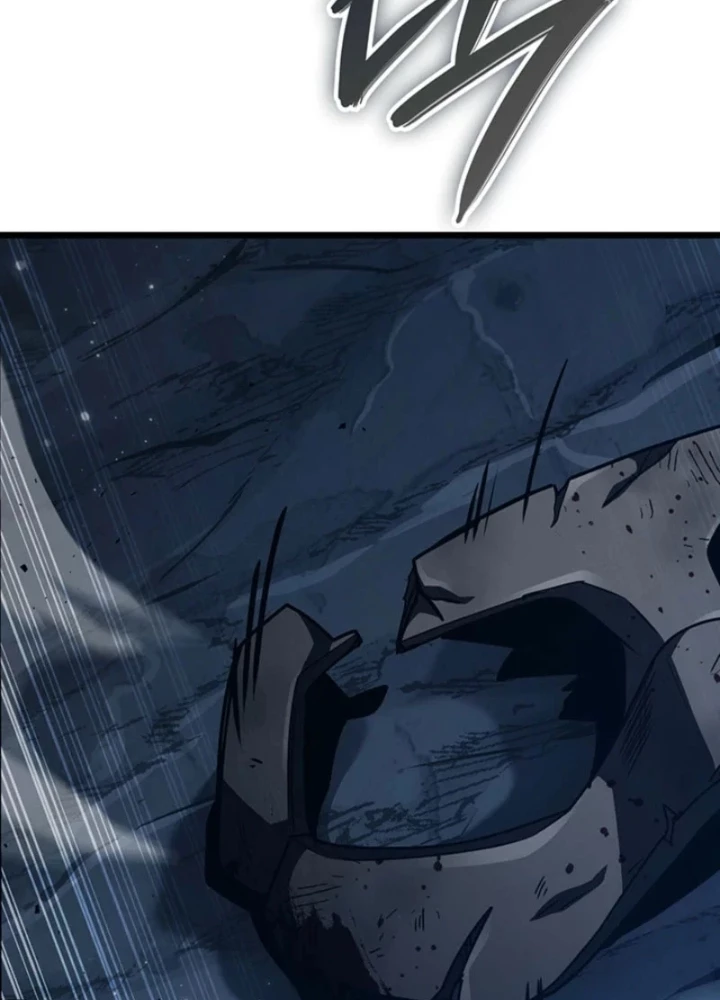 Sinh Tồn Với Tư Cách Là Một Huyết Vương Chapter 11 - 93