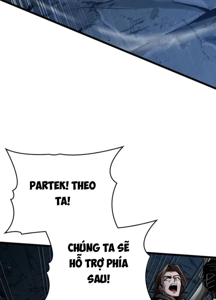 Sinh Tồn Với Tư Cách Là Một Huyết Vương Chapter 11 - 95