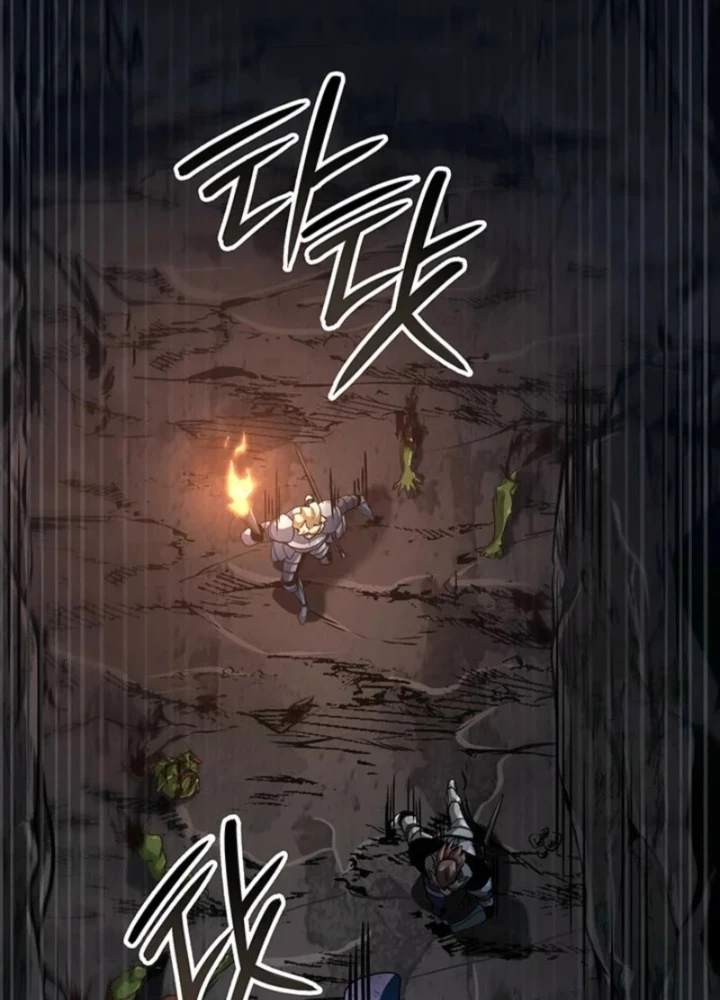 Sinh Tồn Với Tư Cách Là Một Huyết Vương Chapter 11 - 99