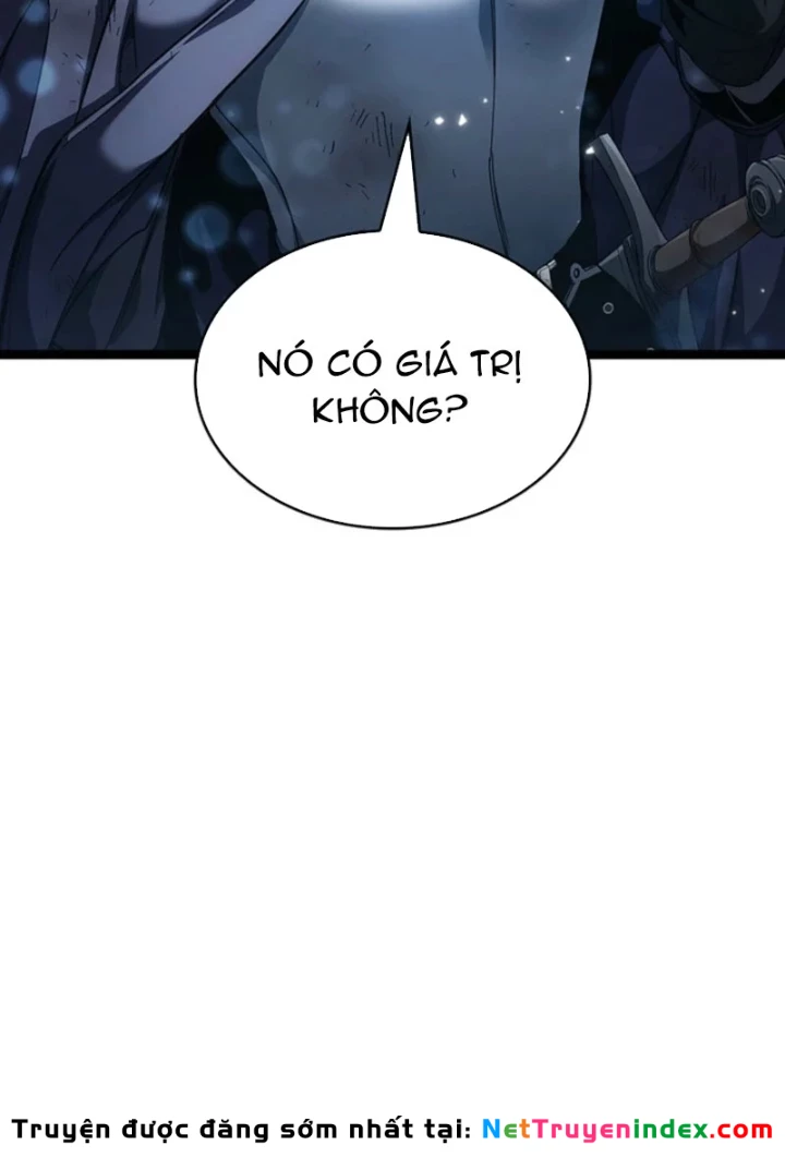 Sinh Tồn Với Tư Cách Là Một Huyết Vương Chapter 11 - 107