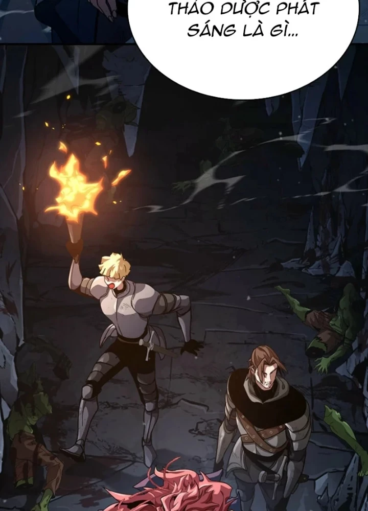 Sinh Tồn Với Tư Cách Là Một Huyết Vương Chapter 11 - 111