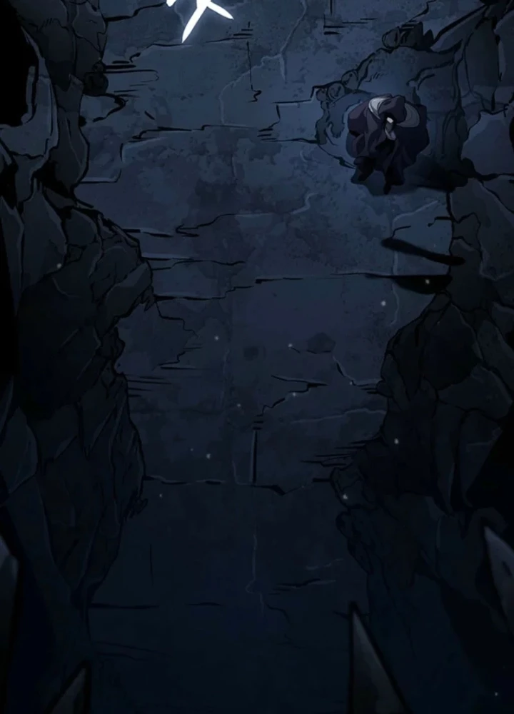 Sinh Tồn Với Tư Cách Là Một Huyết Vương Chapter 11 - 125