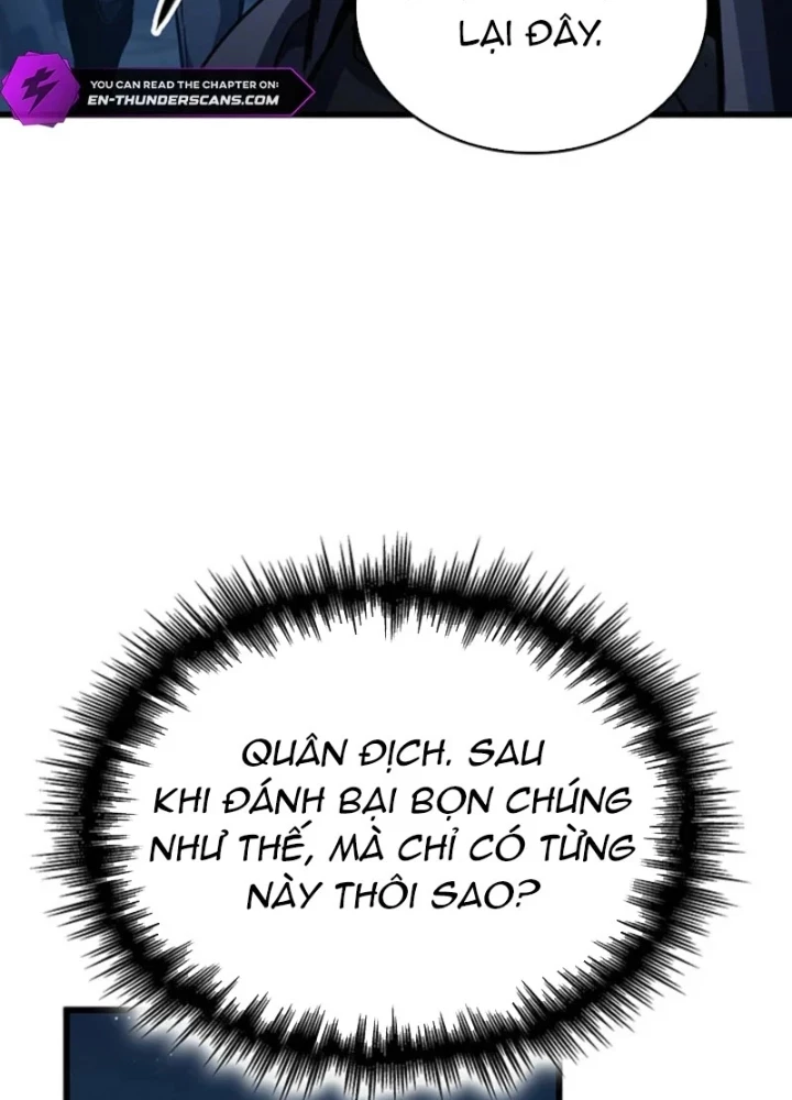 Sinh Tồn Với Tư Cách Là Một Huyết Vương Chapter 11 - 129