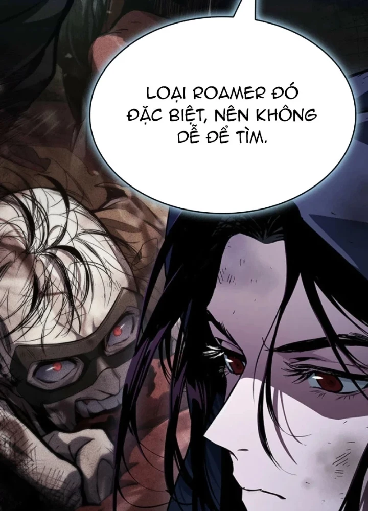 Sinh Tồn Với Tư Cách Là Một Huyết Vương Chapter 11 - 143