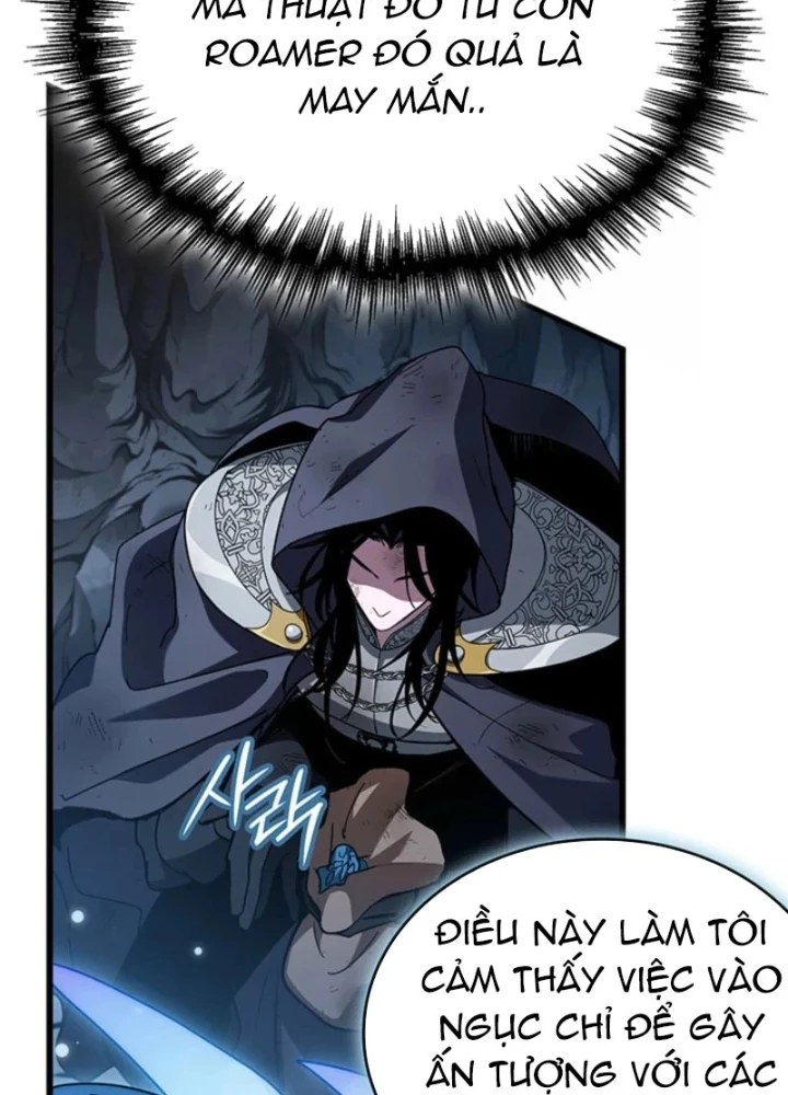 Sinh Tồn Với Tư Cách Là Một Huyết Vương Chapter 11 - 147