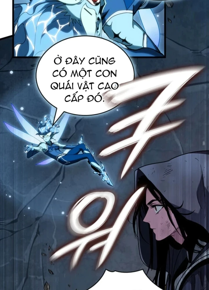 Sinh Tồn Với Tư Cách Là Một Huyết Vương Chapter 11 - 149