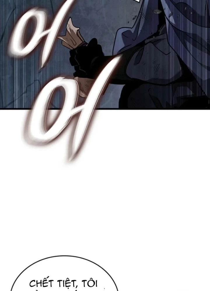 Sinh Tồn Với Tư Cách Là Một Huyết Vương Chapter 11 - 151