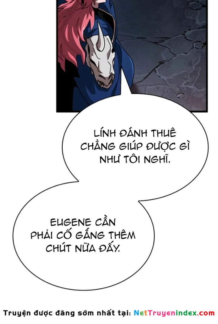 Sinh Tồn Với Tư Cách Là Một Huyết Vương Chapter 11 - 161