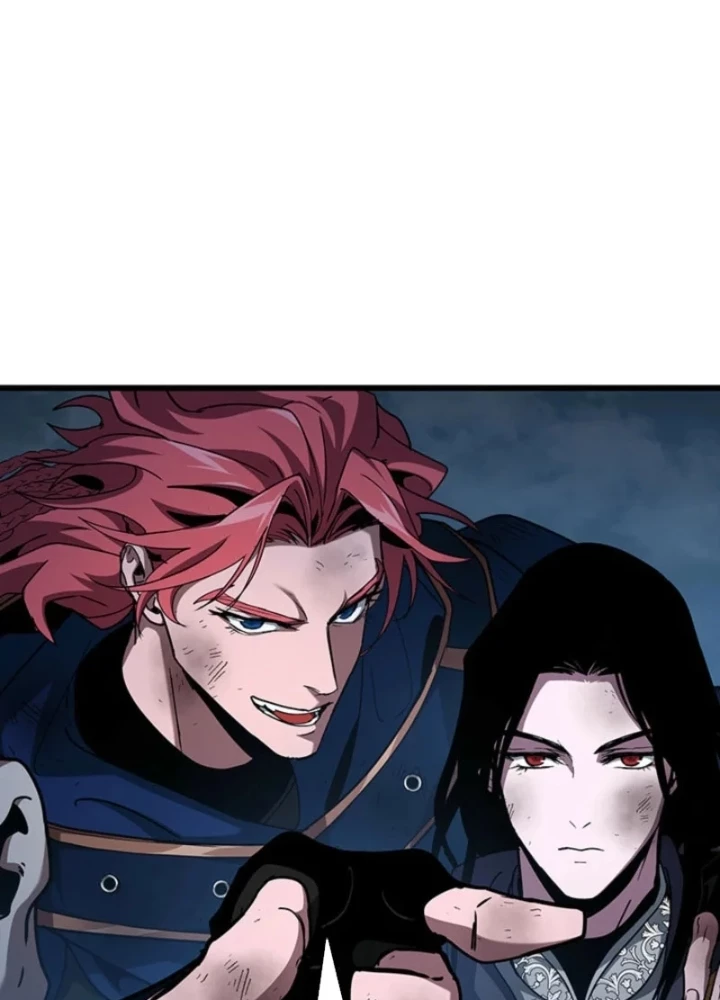 Sinh Tồn Với Tư Cách Là Một Huyết Vương Chapter 11 - 169