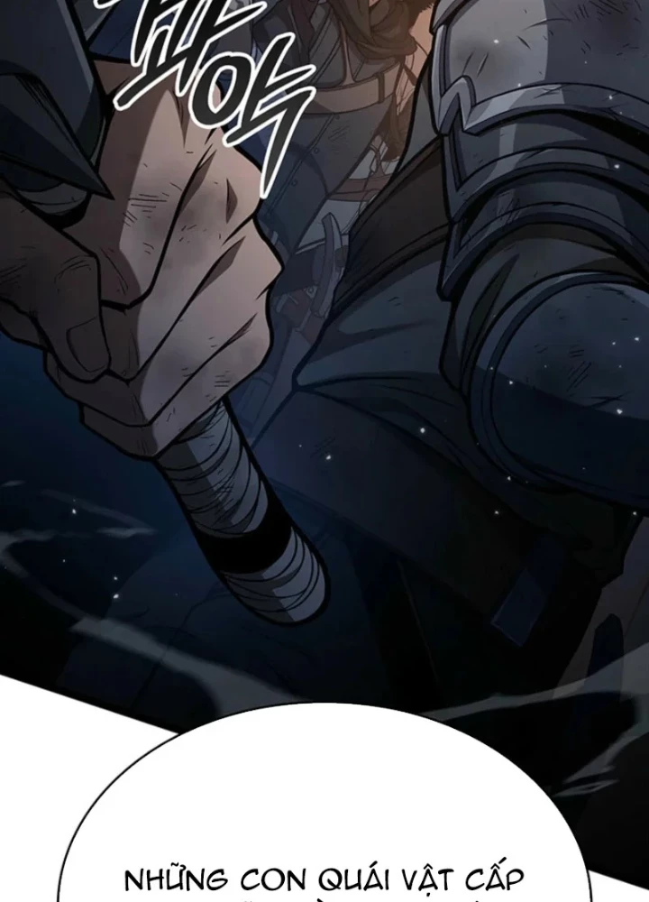 Sinh Tồn Với Tư Cách Là Một Huyết Vương Chapter 11 - 177