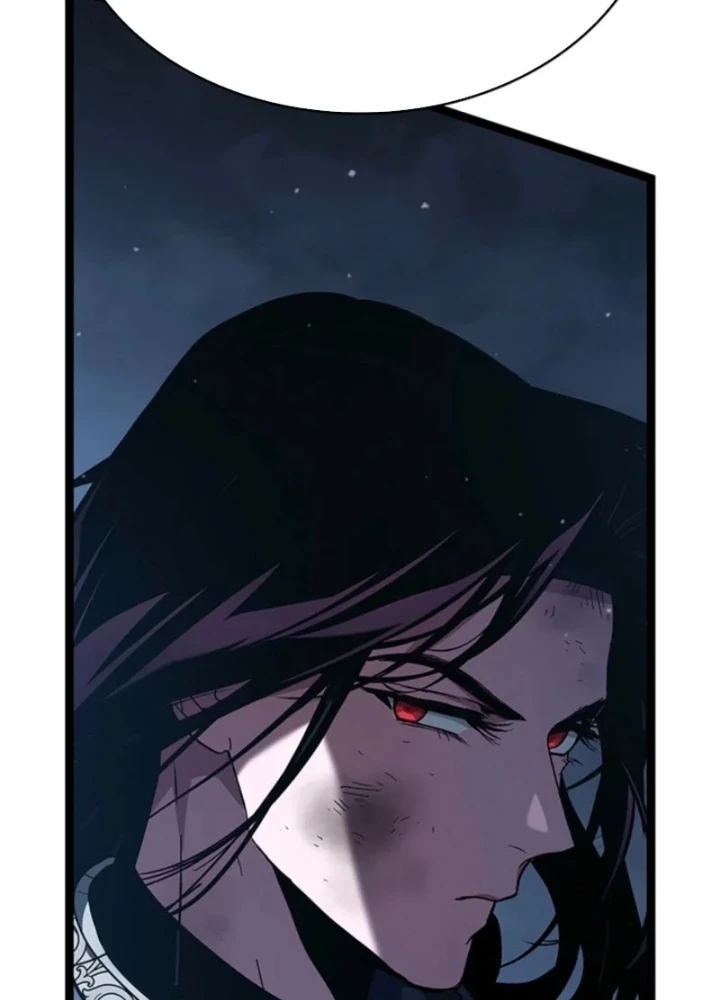 Sinh Tồn Với Tư Cách Là Một Huyết Vương Chapter 11 - 179