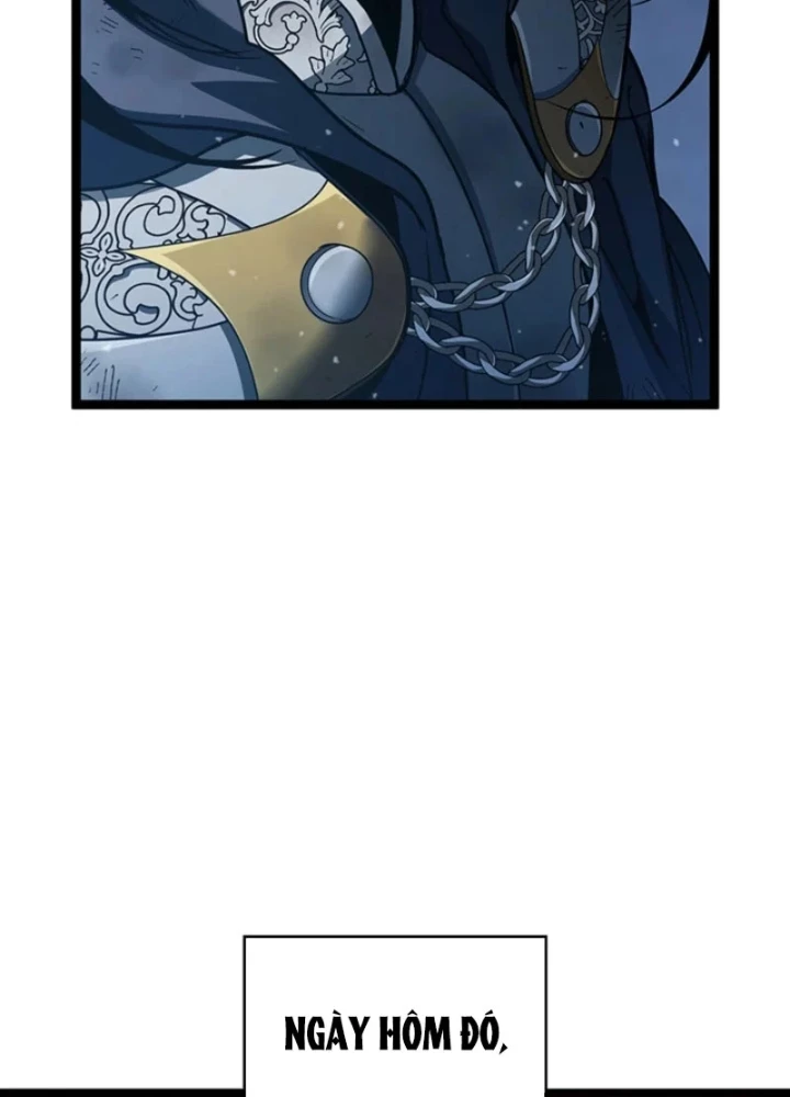 Sinh Tồn Với Tư Cách Là Một Huyết Vương Chapter 11 - 181