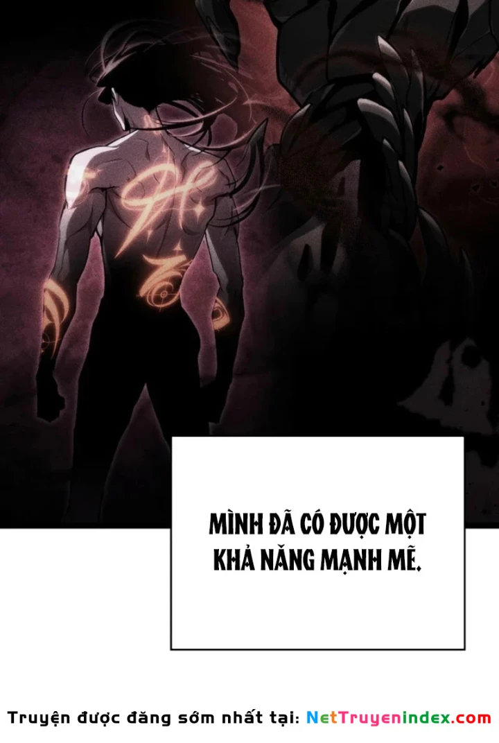 Sinh Tồn Với Tư Cách Là Một Huyết Vương Chapter 11 - 185