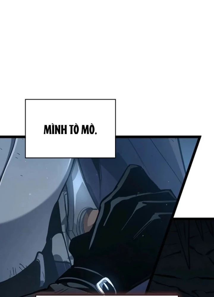 Sinh Tồn Với Tư Cách Là Một Huyết Vương Chapter 11 - 187