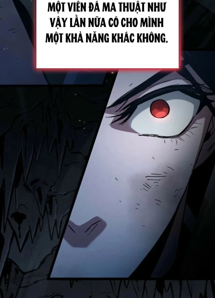 Sinh Tồn Với Tư Cách Là Một Huyết Vương Chapter 11 - 189