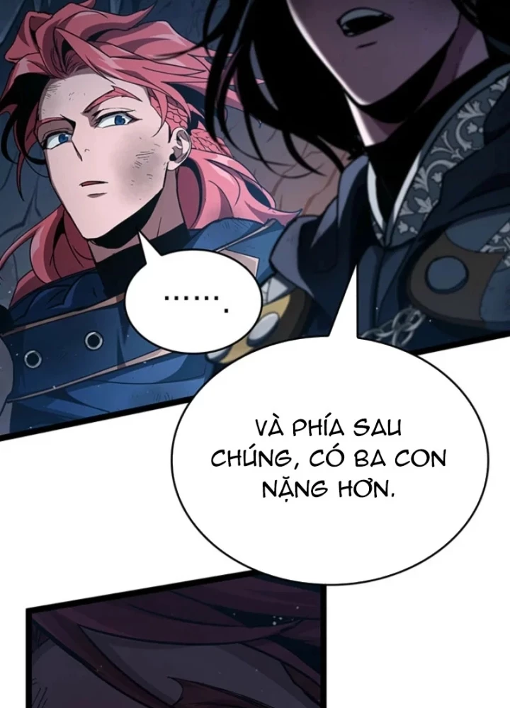 Sinh Tồn Với Tư Cách Là Một Huyết Vương Chapter 11 - 193