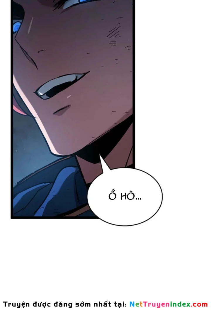 Sinh Tồn Với Tư Cách Là Một Huyết Vương Chapter 11 - 195