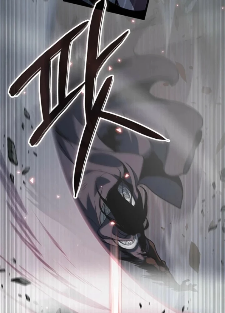 Sinh Tồn Với Tư Cách Là Một Huyết Vương Chapter 11 - 203