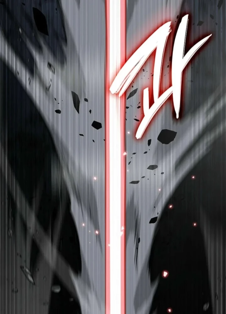 Sinh Tồn Với Tư Cách Là Một Huyết Vương Chapter 11 - 209