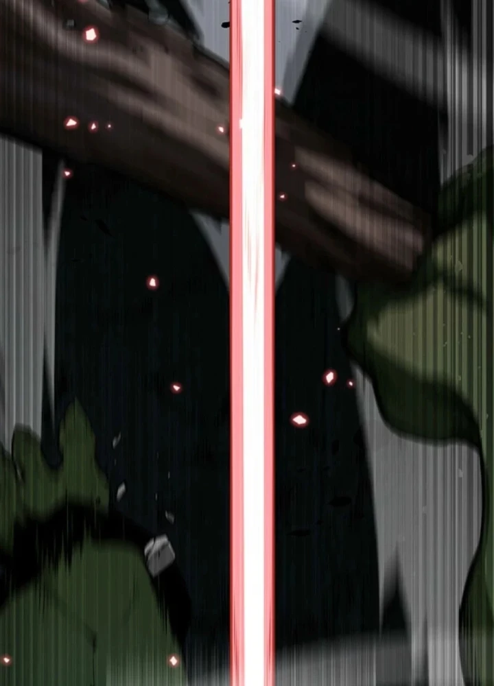 Sinh Tồn Với Tư Cách Là Một Huyết Vương Chapter 11 - 211