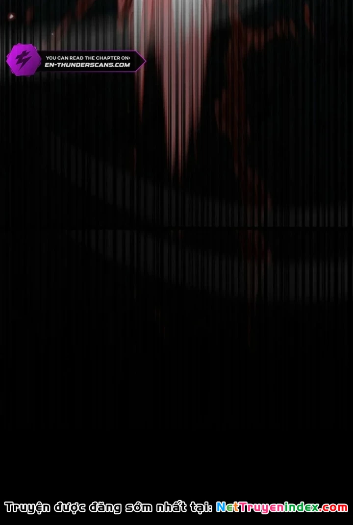 Sinh Tồn Với Tư Cách Là Một Huyết Vương Chapter 11 - 217