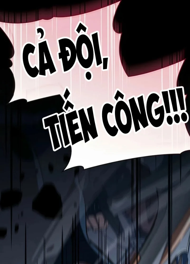 Sinh Tồn Với Tư Cách Là Một Huyết Vương Chapter 11 - 219