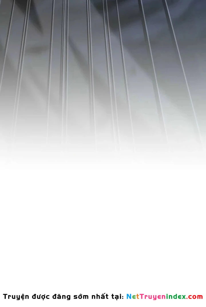 Sinh Tồn Với Tư Cách Là Một Huyết Vương Chapter 11 - 231