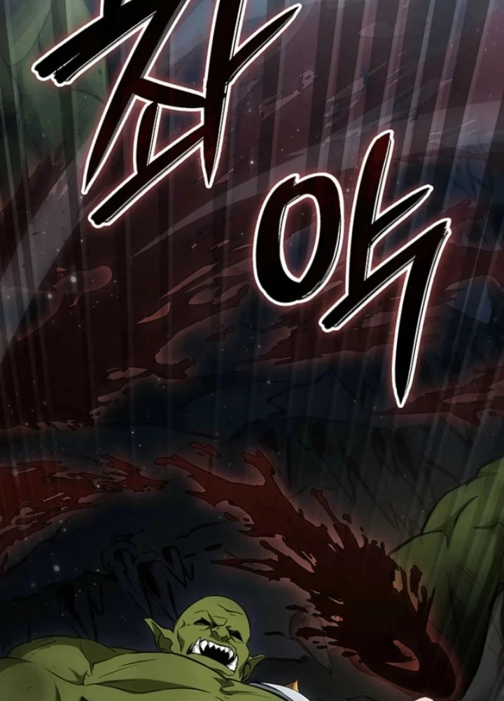 Sinh Tồn Với Tư Cách Là Một Huyết Vương Chapter 11 - 235