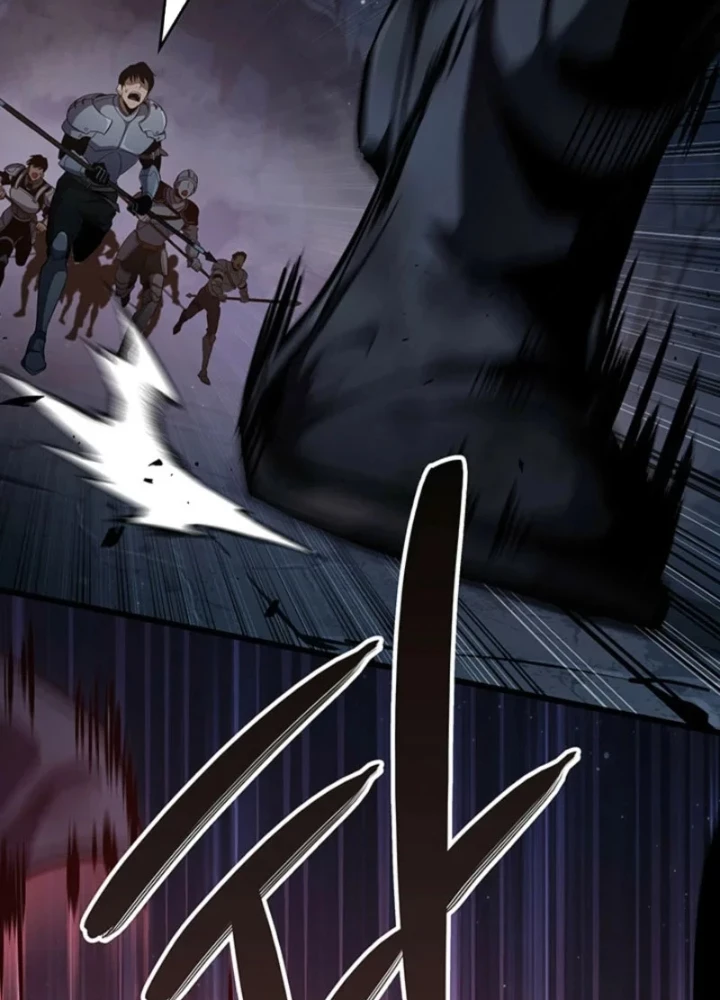 Sinh Tồn Với Tư Cách Là Một Huyết Vương Chapter 11 - 241