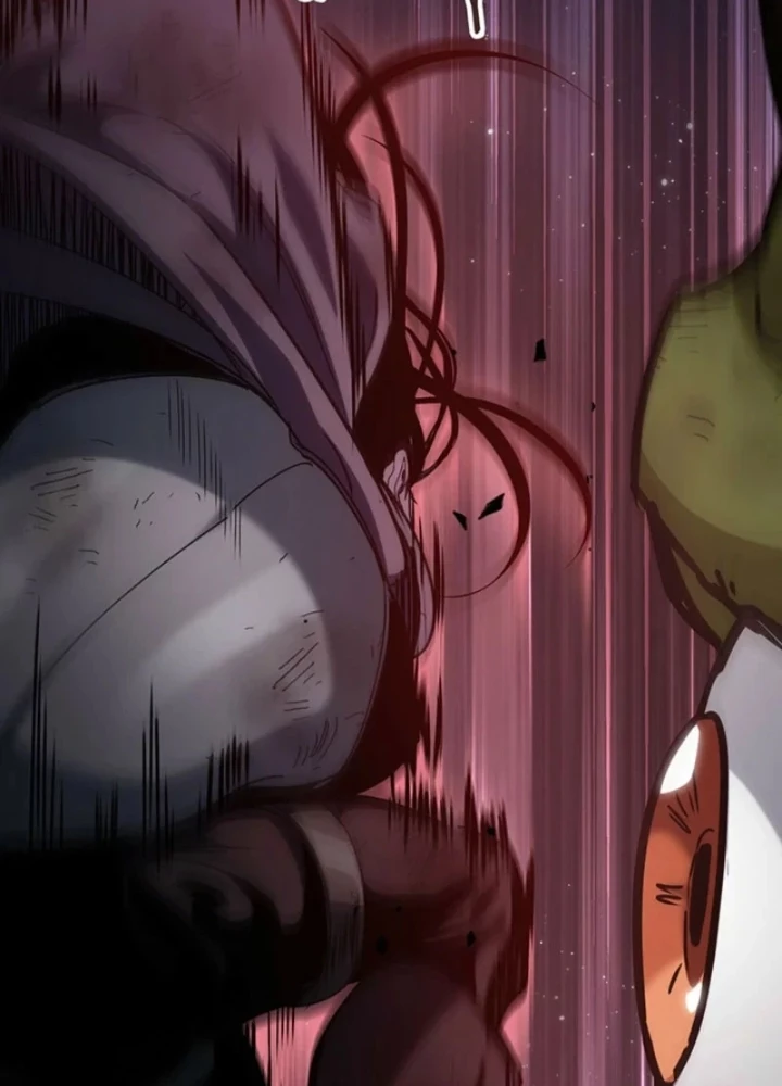 Sinh Tồn Với Tư Cách Là Một Huyết Vương Chapter 11 - 243